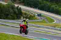 Slovakia-Ring;event-digital-images;motorbikes;no-limits;peter-wileman-photography;trackday;trackday-digital-images